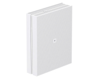 ZTE T5400 IDU (5400Mb/s a/b/g/n/ac/ax) biały - 1205881 - zdjęcie 1